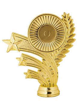 Держатель эмблемы - B178-G