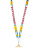 Лента для медали - LN94
